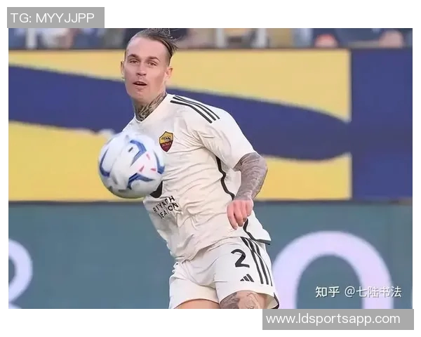 球员因传播色情内容被判刑穆帅希望他能更加成熟少一些天真