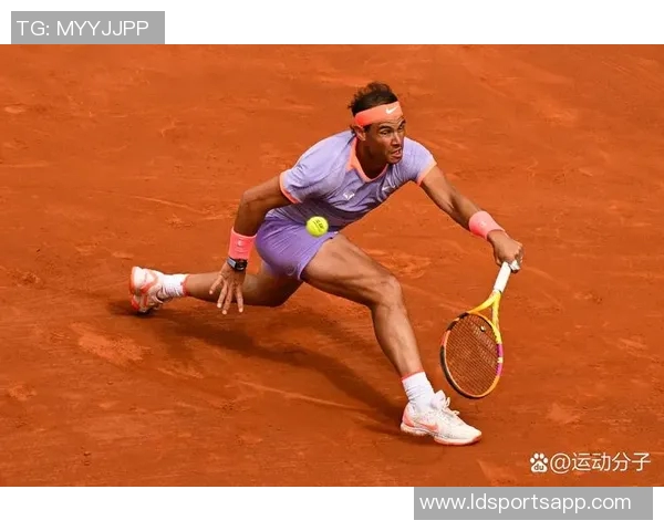 维尔茨新援身份遭质疑德国网球传奇或许高估了他的实力