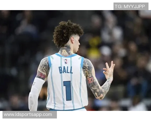 路威盛赞保罗是05届唯一长青控卫未来必成篮球传奇