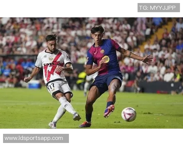 团结一心逆袭巴萨2010年萨内蒂回忆夺冠之路