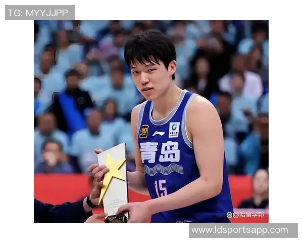 CBA与NBA防守规则差异显著杨瀚森在两联赛表现迥异引发关注