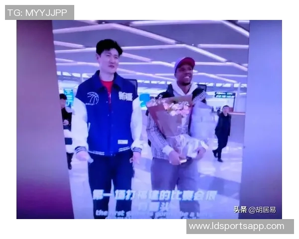 新疆广汇篮球俱乐部成功签约外籍球员路易斯金助力新赛季